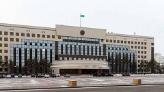 В акимате Астаны создали профсоюз и обещали сократить документооборот до минимума 