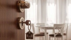 В Шымкенте приём заявок на выдачу арендных квартир для работающей молодёжи продлили на два дня