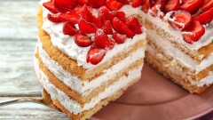 Массовое отравление тортами в Нур-Султане. Почему и как кондитеры обходят санитарные нормы?