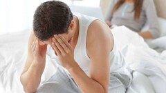 Зачем нужна программа "Мужское здоровье", и как она работает?