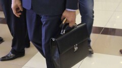 Сотрудники МНЭ переработали почти 5 000 часов в сентябре 