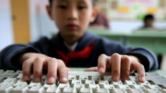 Закон, защищающий детей от опасной информации, представили в Мажилисе