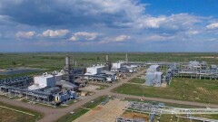 Назначение Султанова сдвинуло сроки подписания соглашения с разработчиками Карачаганака