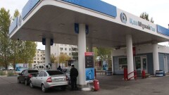 Переизбыток АИ-92 наблюдается в Казахстане – Минэнерго РК