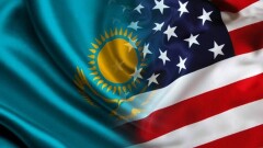 Отношение американцев к Казахстану выяснилось после социологического опроса