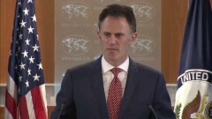 США намерены изучить новаторский опыт Казахстана в борьбе с терроризмом