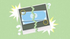 Развод и долги. Как бывшим супругам разделить ответственность по кредитам?