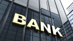 Акционеры ЦентрКредита выкупили у Цеснабанка долю своих акций