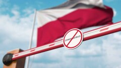ВОЗ: Страны не смогут долго держать свои границы закрытыми из-за пандемии Covid-19