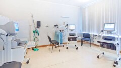 Первые враги реформ в медицине – это главврачи, заявил аким Алматы 