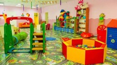 Пользу от передачи детских садов в доверительное управление объяснили в регионах