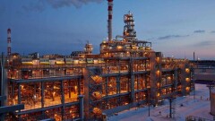 В КМГ рассказали, как их "немного шантажировали" китайские подрядчики