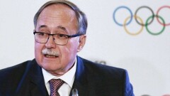 Глава комиссии МОК предложил проводить ОИ без национальных флагов
