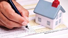 В Казахстане сократили список документов для регистрации по месту жительства 