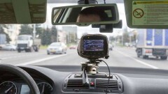 По "неправильным" скоростемерам в Уральске проводится прокурорская проверка 