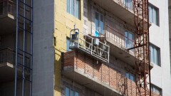 Столица долгостроев: когда Астана перестанет плодить обманутых дольщиков