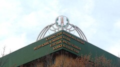 Национальный Банк РК впервые в 2016 году провёл интервенции в форме продажи валюты