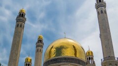 Биыл айт намазы мешітте оқылмайды. Ораза айт мерекесін үйде қалай өткізген жөн?