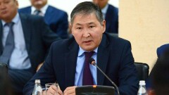 О профессиях будущего и конкуренции в работе поговорил Сагинтаев с молодёжью в Атырау