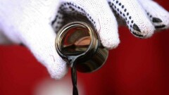 Впервые с 2014 года стоимость нефти Brent превысила 73 доллара за баррель