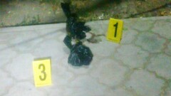 Человеческий плод обнаружили в канализационной трубе многоэтажки в Шымкенте