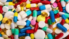 Комитет фармации нашёл способ компенсировать недостаток лекарств на амбулаторное лечение