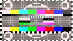 16 января в Казахстане временно приостановит работу телевидение и радио