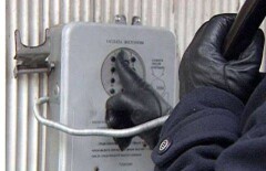 В Кокшетау задержаны лжетеррористы, заминировавшие вокзал и жилую многоэтажку