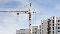 Отсутствие ипотечных кредитов на новостройки риэлторы назвали нонсенсом