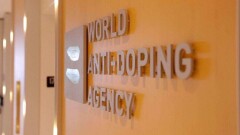 Всемирное антидопинговое агентство отстранило Россию от соревнований на четыре года
