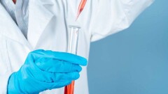 Число заражённых коронавирусом в РК превысило 100 человек, выявили 12 новых случаев