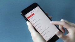 Kaspi.kz қосымшасындағы техникалық ақау: қазақстандықтардың ақшасы қайда кетті?