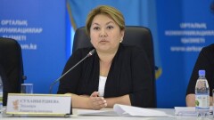 В МОН прокомментировали смерть подростка в школе Астаны