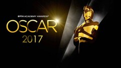 Алматинцы чаще всех делали ставки на номинантов "Оскара-2017"