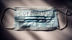 В Италии количество заразившихся COVID-19 резко возросло до 79 человек