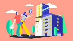 Что нужно знать при покупке квартиры?