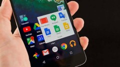 Google создал мобильное приложение для голосового управления смартфоном