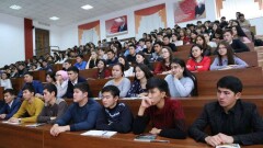 Казахстанские студенты смогут оплачивать учёбу с помощью волонтёрской работы