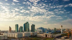 Гиперинфляция: Қазақстан Венесуэланың тауқыметін тарта ма?