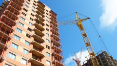 Квартиры, полученные зампредом Жилстройсбербанка, обсуждали в парламенте
