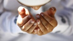 На вымогательство со стороны имама пожаловалась жительница Атырауской области