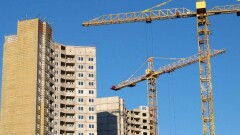 Акиматы Астаны и Алматы получили право на новый транш для строительства жилья