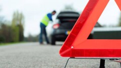 В деле сбитой женщины в Алматинской области пропали доказательства