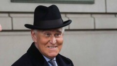 Экс-советника Трампа осудили за дачу ложных показаний в деле о вмешательстве России в выборы