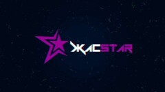 Международный фестиваль творческой молодёжи ЖасStar стартует 7 ноября в онлайн-формате