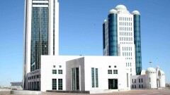 Итоги пятой парламентской сессии: количество законопроектов, разработанных депутатами, увеличилось вдвое