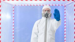 Главы Бразилии, Норвегии и премьер Канады помещены на карантин