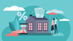 "Не всем этот кредит доступен". Что не так с льготной ипотекой под 2% годовых?