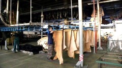 Кожевники объяснили, почему не могут снабдить страну недорогими шубами и обувью