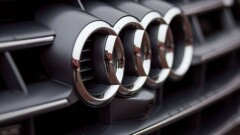 Audi сократит 9 500 сотрудников для развития электромобилей и цифровизации
